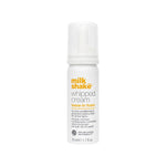 Milk Shake, Whipped Cream, Hair Leave-In Conditioner, Conditioning, 50 ml