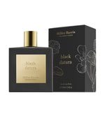 Miller Harris, Black Datura, Eau De Parfum, Unisex, 100 ml