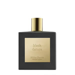 Miller Harris, Black Datura, Eau De Parfum, Unisex, 100 ml *Tester