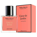 Miller Harris, Coeur De Jardin, Eau De Parfum, For Women, 14 ml