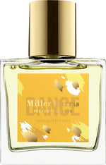 Miller Harris, Dance Amongst The Lace, Eau De Parfum, Unisex, 100 ml *Tester