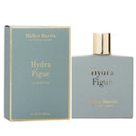 Miller Harris, Hydra Figue, Eau De Parfum, Unisex, 100 ml