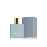 Miller Harris, Hydra Figue, Eau De Parfum, Unisex, 50 ml
