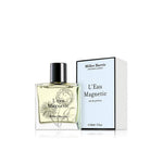 Miller Harris, L'eau Magnetic, Eau De Parfum, Unisex, 50 ml