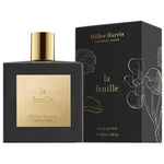 Miller Harris, La Feuille, Eau De Parfum, Unisex, 100 ml