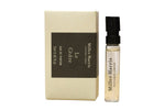 Miller Harris, Le Cedre, Eau De Parfum, Unisex, 2 ml *Sample