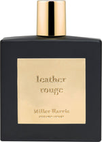 Miller Harris, Leather Rouge, Eau De Parfum, Unisex, 100 ml