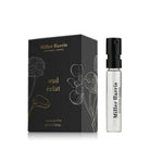 Miller Harris, Oud Eclat, Eau De Parfum, Unisex, 2 ml *Vial