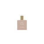 Miller Harris, Peau Santal, Eau De Parfum, For Women, 100 ml
