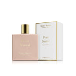 Miller Harris, Peau Santal, Eau De Parfum, For Women, 100 ml