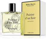 Miller Harris, Poirier D'un Soir, Eau De Parfum, For Women, 100 ml