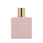 Miller Harris, Powdered Veil, Eau De Parfum, For Women, 100 ml *Tester