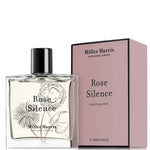 Miller Harris, Rose Silence, Eau De Parfum, For Women, 100 ml
