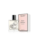 Miller Harris, Rose Silence, Eau De Parfum, For Women, 50 ml