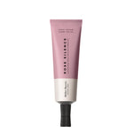 Miller Harris, Rose Silence, Vegan & Phthalate-Free, Hydrating, Hand Cream, Floral, 75 ml