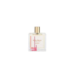 Miller Harris, Scherzo, Eau De Parfum, Unisex, 100 ml *Tester