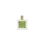Miller Harris, Wander Through The Parks, Eau De Parfum, Unisex, 100 ml *Tester