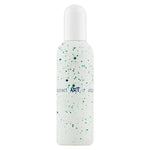 Milton Lloyd, Colour Me Abstract Art, Eau De Parfum, For Men, 90 ml