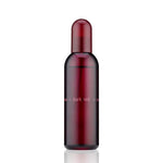 Milton Lloyd, Colour Me Dark Red, Eau De Parfum, Unisex, 100 ml