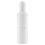 Milton Lloyd, Colour Me Homme White, Eau De Toilette, For Men, 90 ml