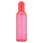 Milton Lloyd, Colour Me Neon Pink, Eau De Parfum, For Women, 100 ml