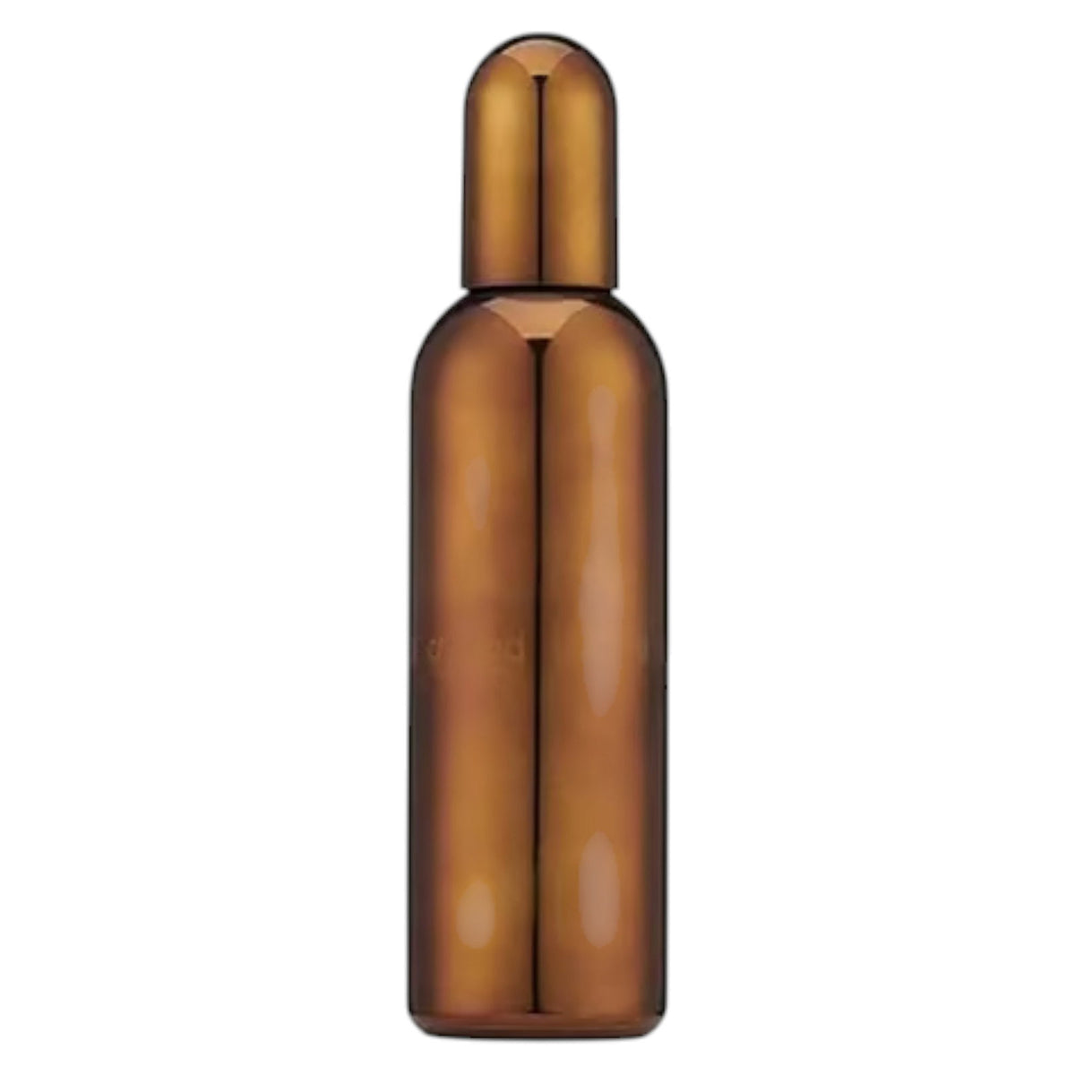 Milton Lloyd, Colour Me Oud, Eau De Parfum, For Men, 90 ml