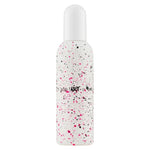 Milton Lloyd, Colour Me Pop Art, Eau De Parfum, For Women, 100 ml