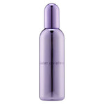 Milton Lloyd, Colour Me Violet, Eau De Parfum, For Women, 100 ml
