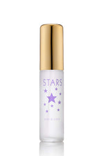Milton Lloyd, Stars, Eau De Toilette, For Women, 50 ml