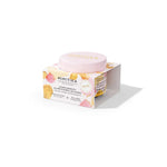 Mimitika, Solar Food, Extrait De Tomate & Rose D'Inde, Sun Protection, Day, Supplements, 25 g