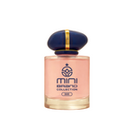 MiniBrand, 305, Eau De Parfum, For Women, 25 ml
