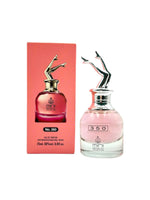 MiniBrand, 350, Eau De Parfum, For Women, 25 ml
