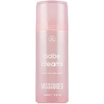 Missguided, Babe Dreams, Body Spray, 220 ml