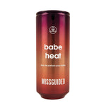 Missguided, Babe Heat, Eau De Parfum, For Women, 80 ml