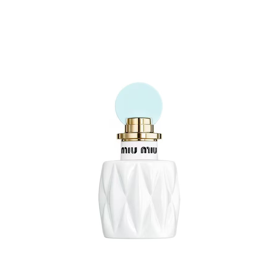 Miu Miu Fleur de Lait eau de parfum 50 ml