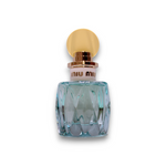 Miu Miu, L’Eau Bleue, Eau De Parfum, For Women, 50 ml