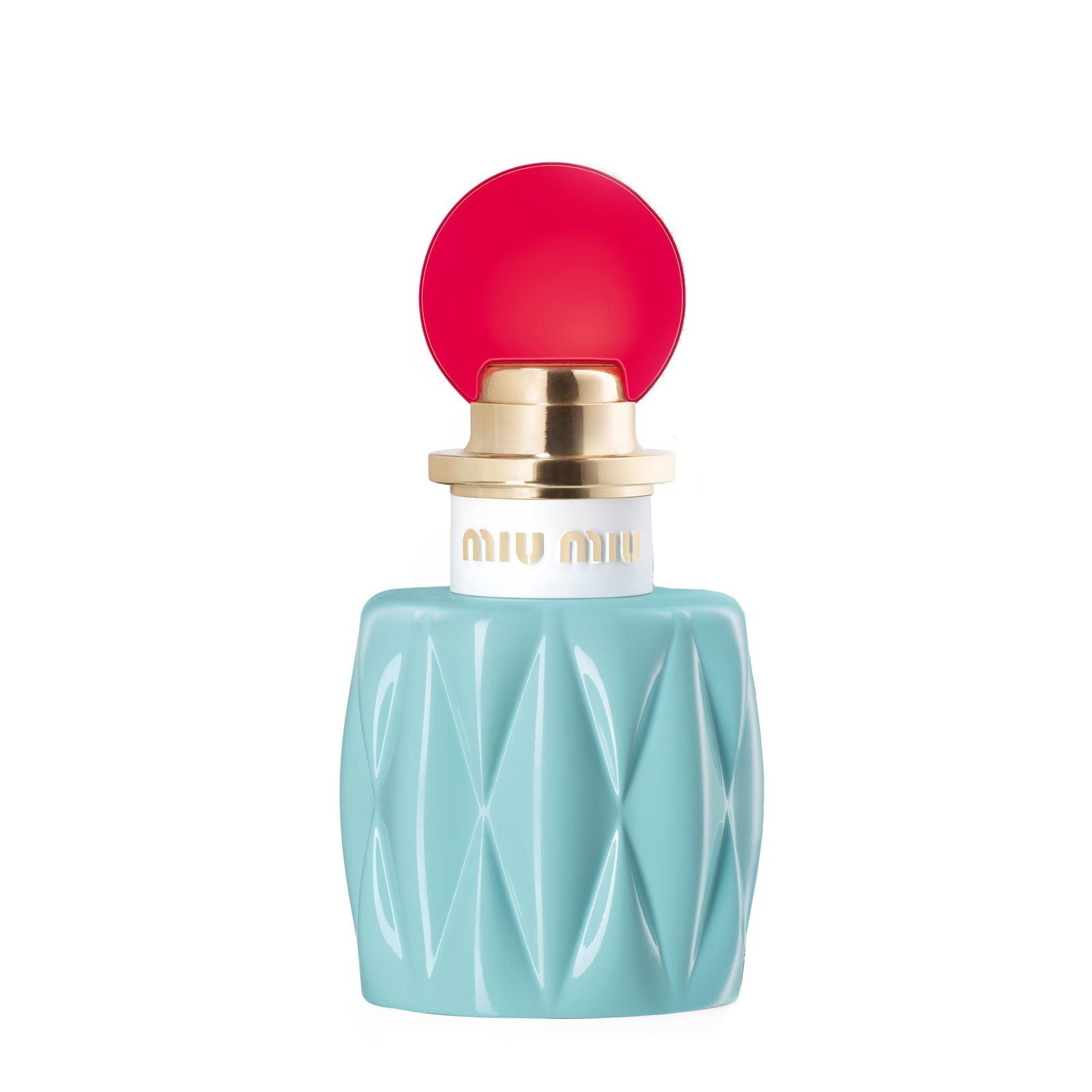 Miu Miu, L'Eau de Muguet, Eau De Parfum, For Women, 50 ml