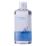 Mixsoon, Glacier Water Hyaluronic Acid, Hydrating, Serum, For Face, 300 ml