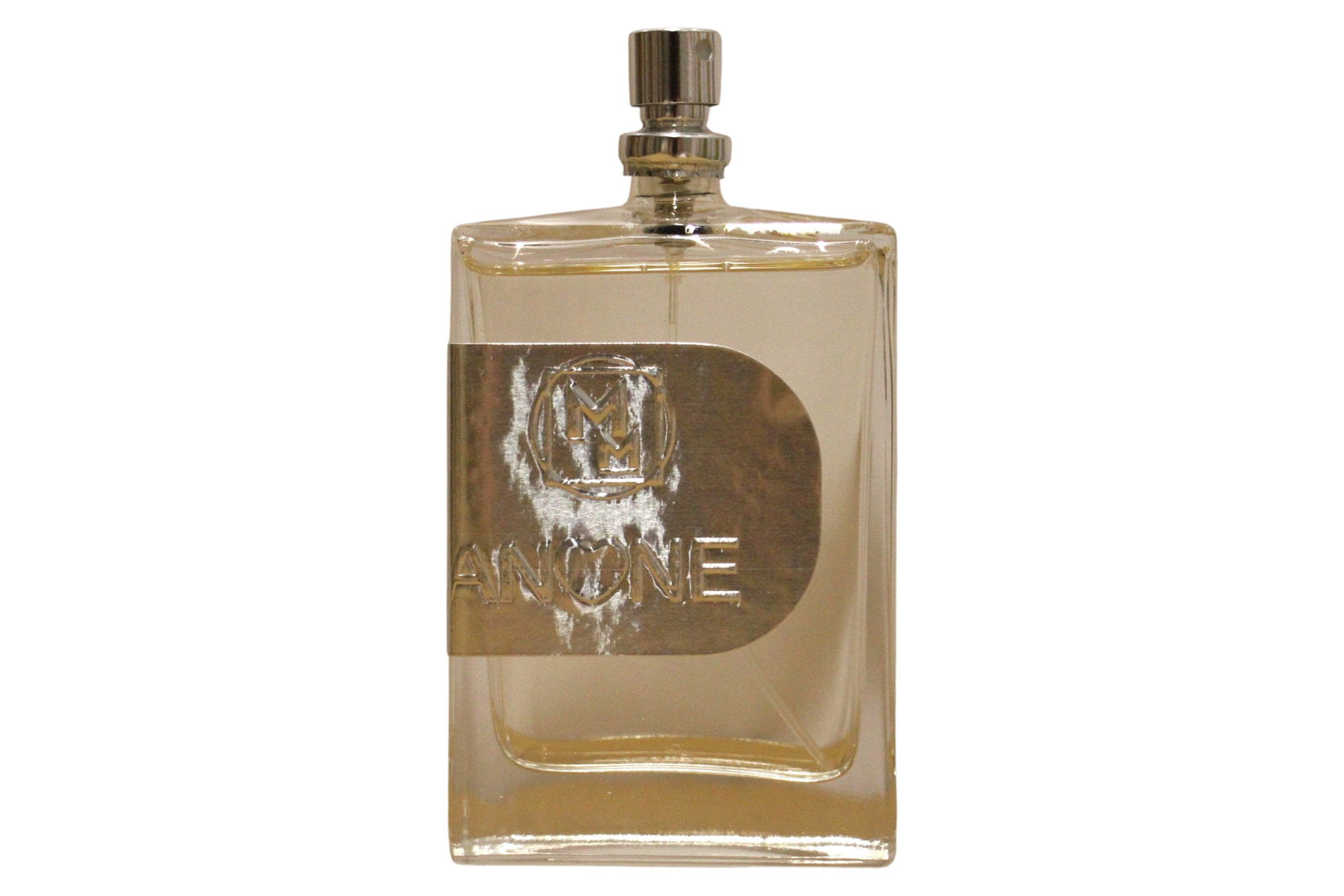 MM, Anone, Eau De Parfum, For Men, 100 ml *Tester