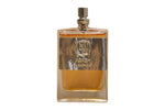 MM, Arabh, Eau De Parfum, For Men, 100 ml *Tester