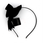 Moliabal, Moliabal, Hair Band, 103