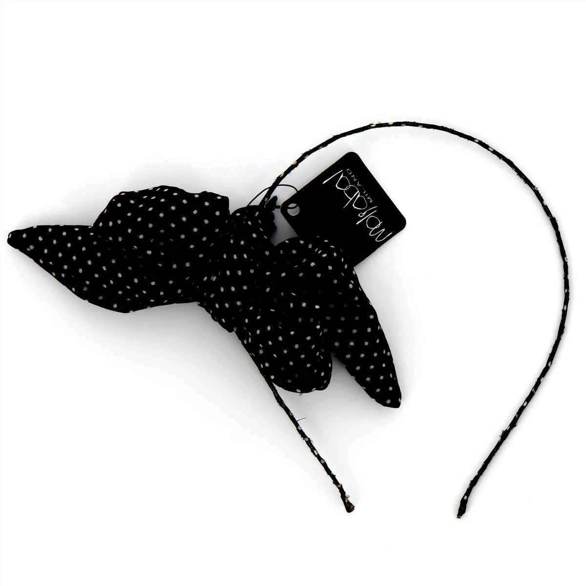 Moliabal, Moliabal, Hair Band, 113