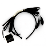 Moliabal, Moliabal, Hair Band, 118