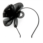 Moliabal, Moliabal, Hair Band, 120