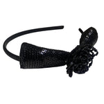 Moliabal, Moliabal, Hair Band, 126