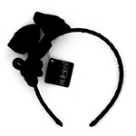 Moliabal, Moliabal, Hair Band, 129