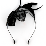 Moliabal, Moliabal, Hair Band, 131