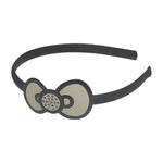 Moliabal, Moliabal, Hair Band, 137