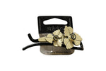 Moliabal, Moliabal, Hair Clip, 332