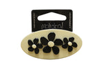 Moliabal, Moliabal, Hair Clip, 342